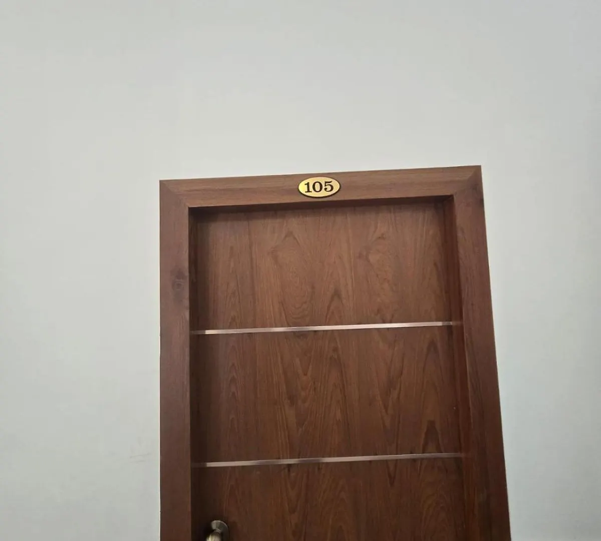 Vue Dale Retreats Munnar Hotel
