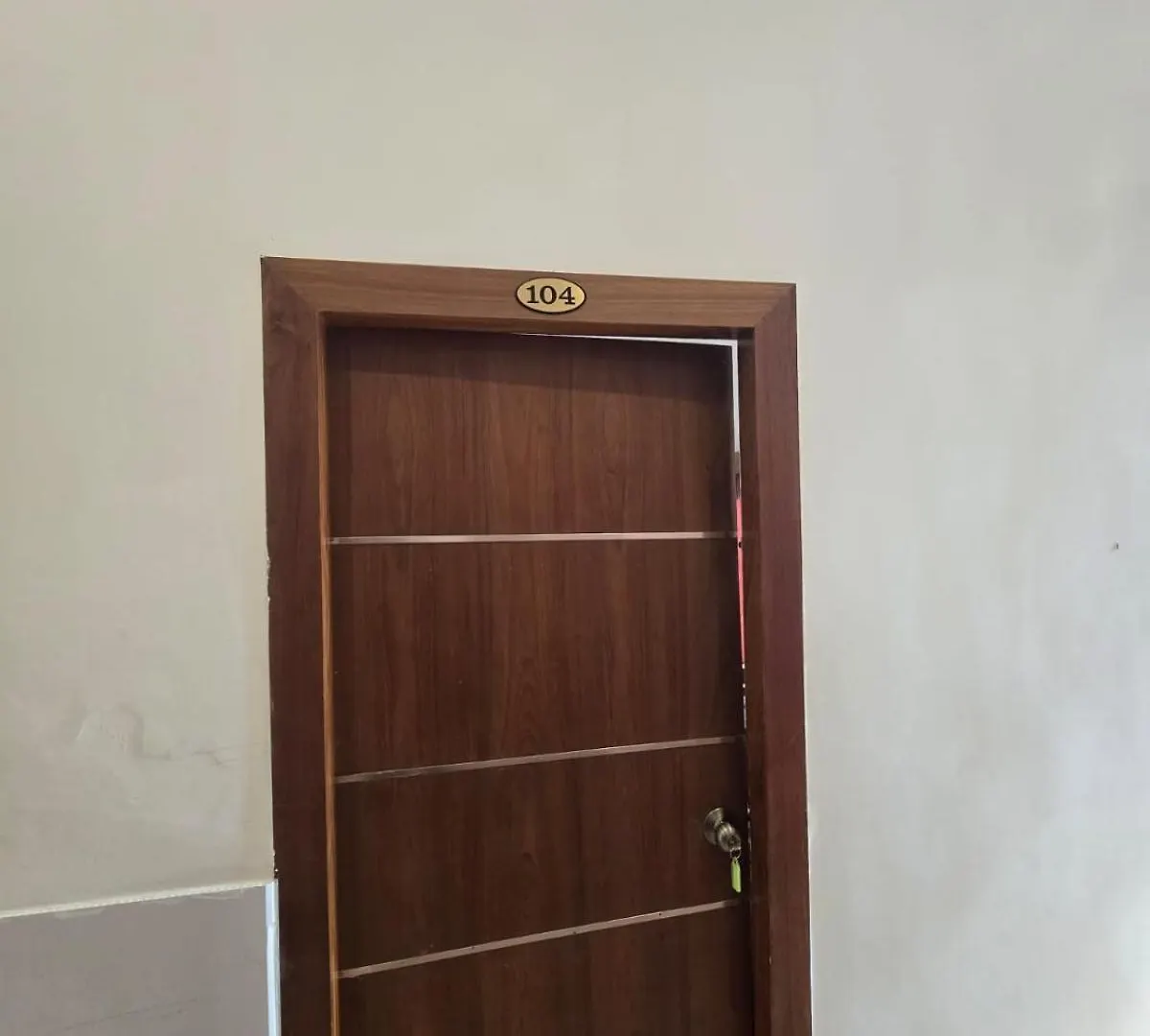 Vue Dale Retreats Munnar Hotel