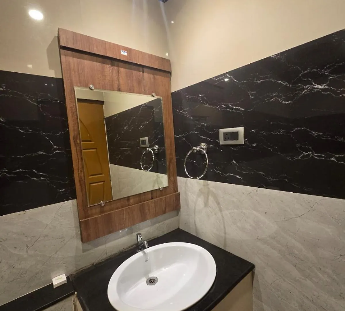 Resort Vue Dale Retreats Munnar Hotel
