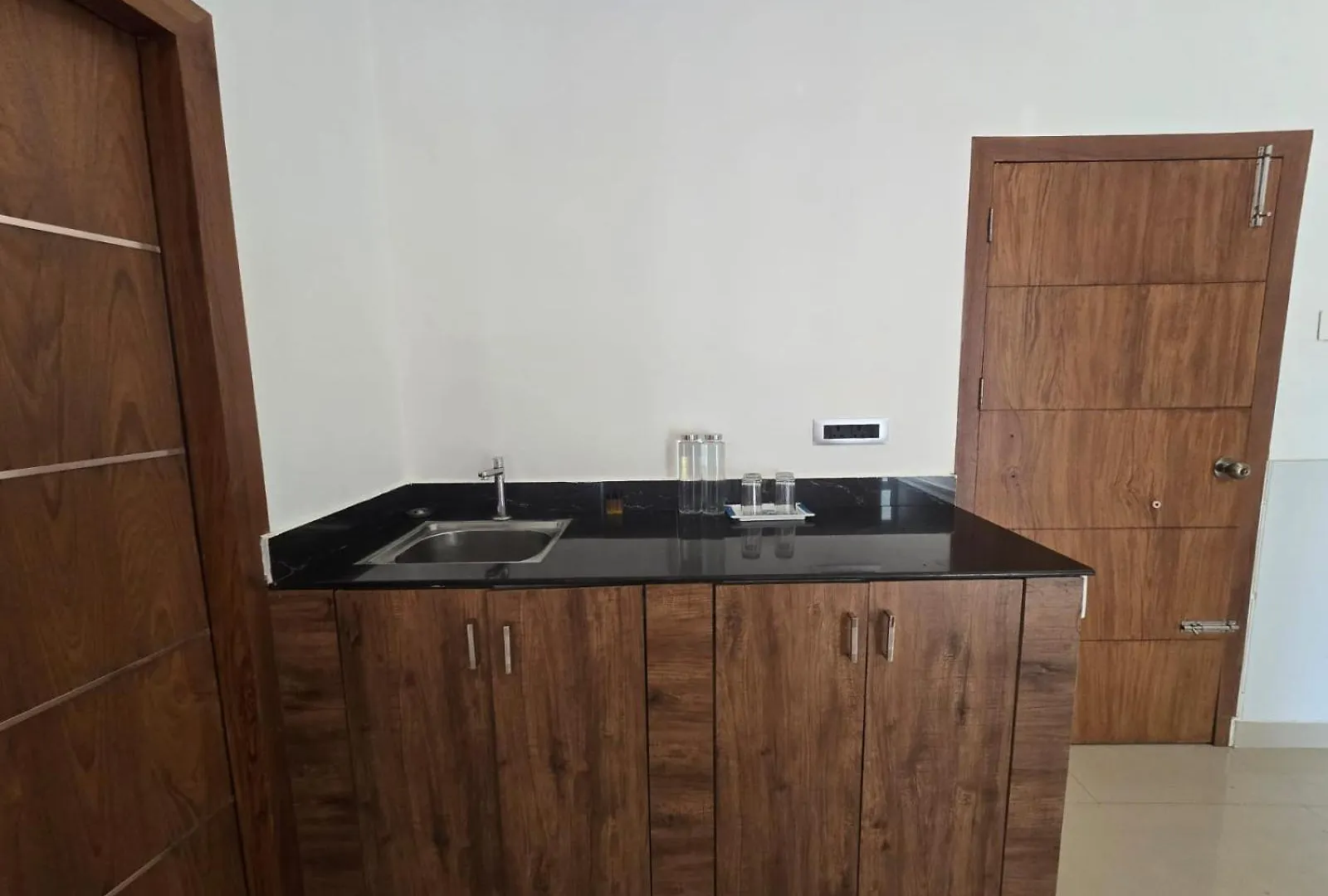 Resort Vue Dale Retreats Munnar Hotel