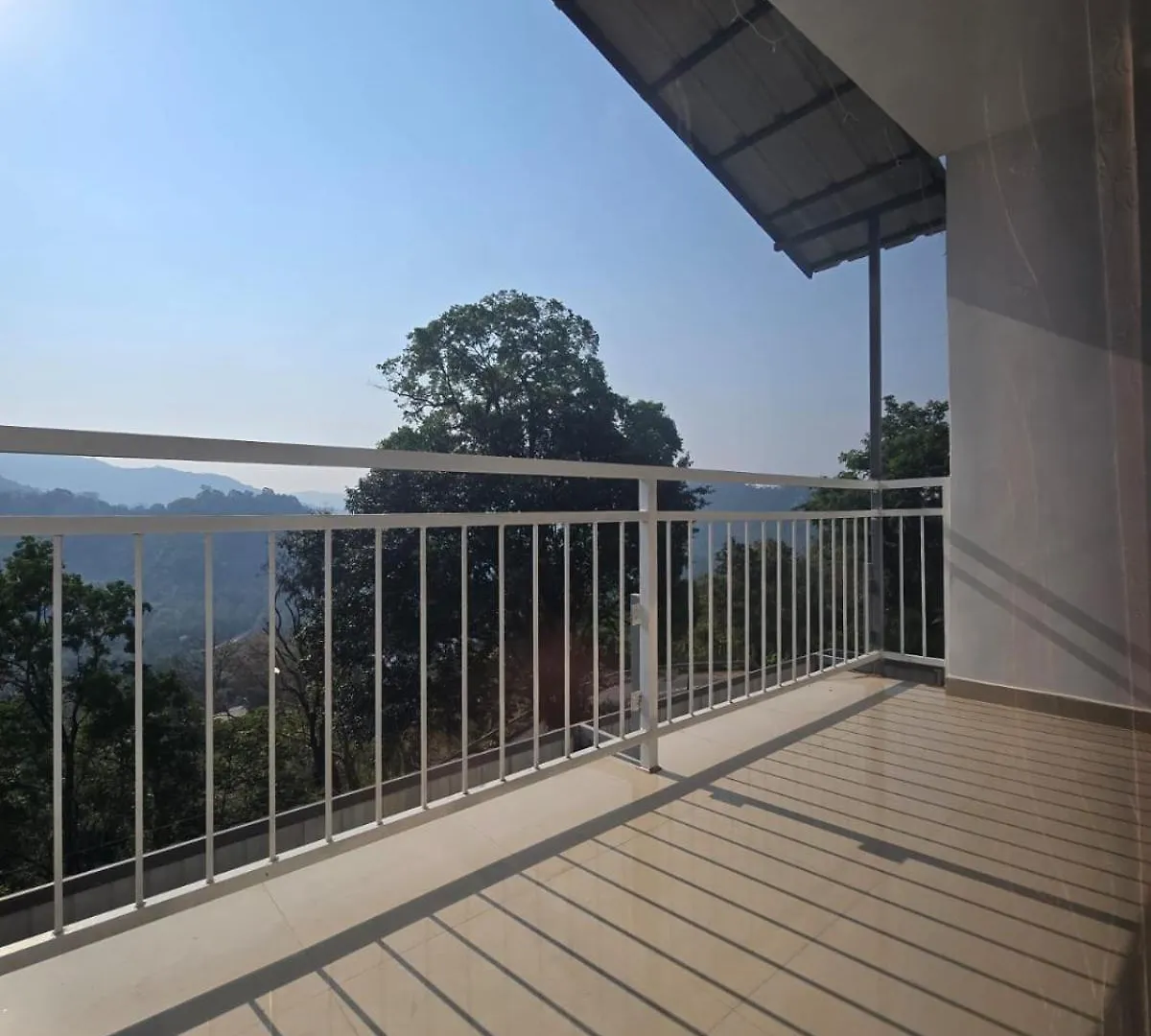 Vue Dale Retreats Munnar Hotel Resort