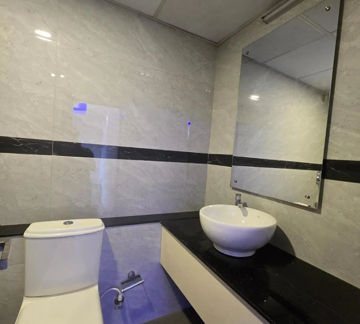Vue Dale Retreats Munnar Hotel